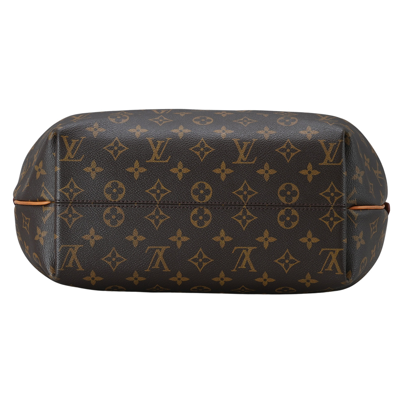 LOUIS VUITTON(USED)루이비통 모노그램 튀렌느 MM